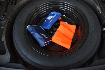 Volkswagen Tiguan II SUV Facelifting 1.5 TSI 150KM 2022 Volkswagen Tiguan SalonPL 1.5TSI 150KM Elegance DSG7IQ Led MatrixACCGwaran, zdjęcie 36