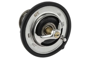 CTM-HY-000 NTY TERMOSTAT HYUNDAI SANTA FE IX35 I30 TUCSON H-1 SONATA