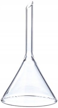 Lejek laboratoryjny standardowy neoLab E7044 śr. 55 mm