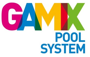 Скиммер FOAM OFF для бассейна, джакузи, гидромассажа, 1л GAMIX