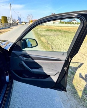 BMW X1 E84 Crossover Facelifting xDrive 18d 143KM 2014 BMW X1 BMW X1 xDrive18d Sport Line 2.0 Diesel 143KM, zdjęcie 16