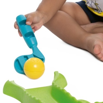 162468 ГОЛЬФ-САФАРИ 3В1