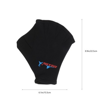 ПЕРЧАТКИ БЕЗ ПАЛЬЦЕВ С ПОЛНЫМ РЕМНЕМ