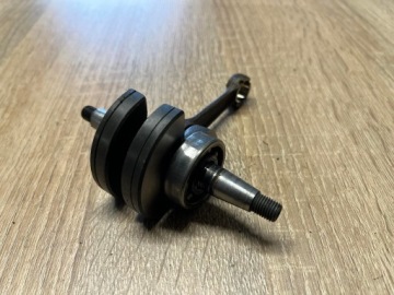 ШАТУН КОЛЕНВАЛА EFCO STARK 37