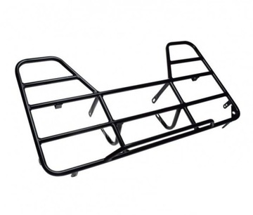 Bagażnik tył do quada ATV Bashan BS250S-5