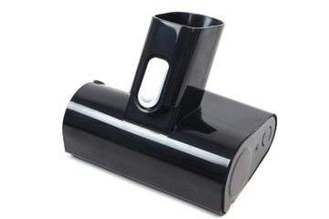 Miniturboszczotka do odkurzacza Hisense HVC6264BK