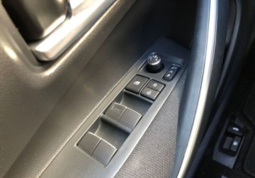 Toyota Corolla XII Sedan Facelifting 1.5 VVT-i 125KM 2024 Toyota Corolla Corolla Style FV23 Salon PL Serwis ASO Bezwypadkowy 1, zdjęcie 29