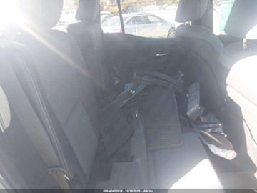 Lexus GX 2025 Lexus GX 2025r., 4x4, 3.4L 3.4 Benzyna 349KM, zdjęcie 9