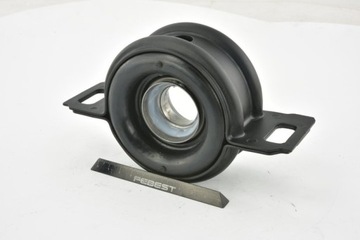 ПОДШИПНИК ПРИВОДНОГО ВАЛА FEBEST TCB-KDN145