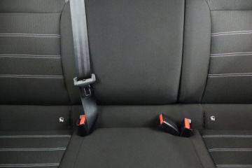 Dacia Logan III 2022 Dacia Sandero 1.0 TCe, Salon Polska, zdjęcie 9