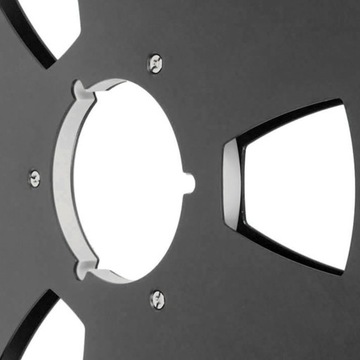 ВИДЕО КАТАСА-1/4 10