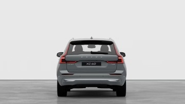 Volvo XC60 II 2026 VOLVO XC60 ULTRA T6 PLUG-IN (253 + 145KM) AWD, zdjęcie 2