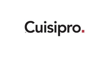 СИЛИКОНОВЫЕ ФОРМЫ ДЛЯ ГОТОВКИ ЯИЦ БЕЗ скорлупы.