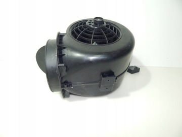 Вытяжной колпак турбинного двигателя 165Вт 621м3/ч 15см