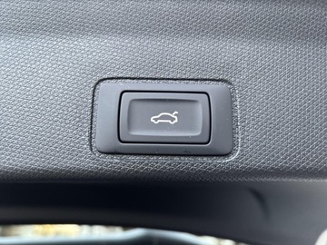 Cupra Terramar SUV 1.5 eTSI 150KM 2025 Cupra Terramar 1.5 eTSI 150 KM 7-biegowa automatyc, zdjęcie 20