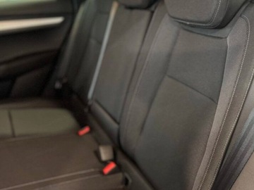 Skoda Karoq Crossover Facelifting 1.5 TSI ACT 150KM 2025 SKODA Karoq Edition 130 1.5 TSI DSG 150KM, zdjęcie 8