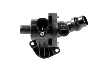 ТЕРМОСТАТ GATES AUDI A3 2.0 FSI (8P1)