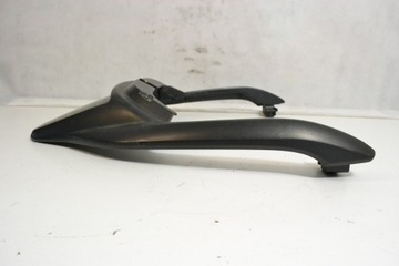 пассажирская ручка багажника Honda Silver Wing 400 600