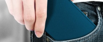 ЧЕХОЛ MSVII ДЛЯ SAMSUNG GALAXY S22 / S22 5G / SUPER SLIM