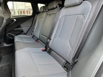 BMW X3 G45 2025 BMW X3 xDrive20 Sport Suv 2.0 (208KM) 2025, zdjęcie 10