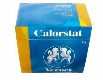 CALORSTAT BY VERNET TH6237.92J TERMOSTAT KAPALINA CHLADÍCÍ