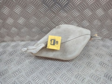 CHRYSLER SEBRING (JS) 2008 NÁDRŽ VYROVNÁVACÍ CHLADIVO