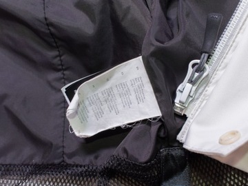 HELLY HANSEN ПАРУСНАЯ КУРТКА HELLYTECH PERFORMANCE, РАЗМЕР С КАПЮШОНОМ M