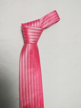 WYPRZEDAŻ ELEGANCKI KRAWAT DOBRA JAKOŚĆ