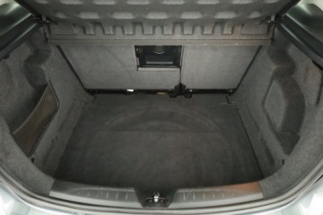 Seat Altea XL 1.6 TDI CR 105KM 2013 Seat Altea 1.6 TDI, DSG, VAT 23%, Navi, Klima, zdjęcie 17