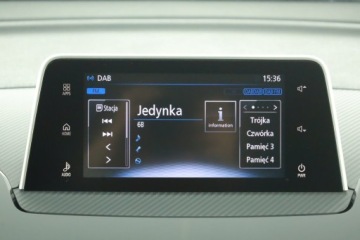 Mitsubishi Eclipse Cross SUV 1.5 T 163KM 2018 Mitsubishi Eclipse Cross 1.5 T-MIVEC, zdjęcie 8