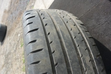 MERCEDES ML GL 164 166 ПОДЪЕМНЫЕ КОЛЕСА ДИСКИ R20 R КЛАСС 251