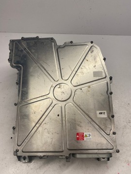 ПРЕОБРАЗОВАТЕЛЬ CUPRA BORN VW ID4 ИНВЕРТОР 1EA907230