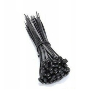 УНИВЕРСАЛЬНЫЙ ШЛАНГ – ТРОЙНИК FI 4–5 м, С ДВУМЯ ЗАЖИМАМИ