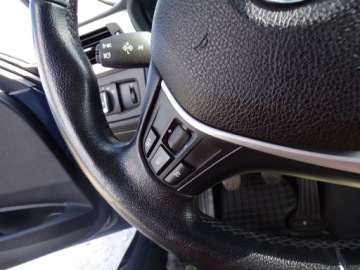 BMW Seria 3 F30-F31-F34 Touring 2.0 320d 184KM 2013 BMW Seria 3 F30/F31 2.0 DIESEL ZAMINA RATY, zdjęcie 22