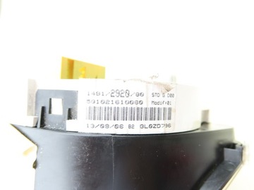 FIAT OE 1491292080