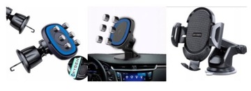 Корпус кислорода RR для Samsung Galaxy S24 5G + экранированный стекло