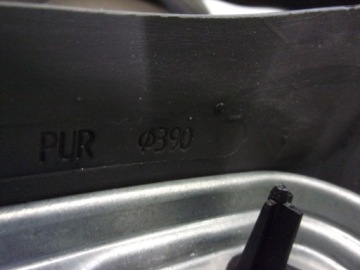 MERCEDES R129 500 SL ЛИФТ ПОДУШКА БЕЗОПАСНОСТИ РУЛЕВОЕ КОЛЕСО A1704603203