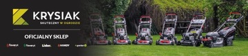 КРЫШКА ПРИВОДНОГО РЕМНЯ КОСИЛКИ SPAL. WA41N127R ЛИДЕР