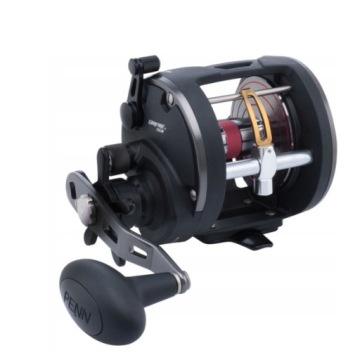 Multiplikator Penn Warfare Level Wind 20 LH