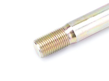 Ось переднего колеса Romet Motors CRS 50, M16x165