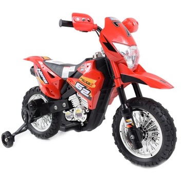 НОВЕЙШИЙ ВЕЛОСИПЕД FORCE II CROSS, СВЕТ, ЗВУК