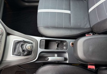 Ford Kuga I 2009 Ford Kuga Ford Kuga 2.0 Diesel 136KM, zdjęcie 16