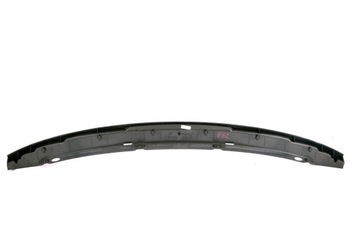 BMW 1 E82 Решетка задней полки багажника 2996112