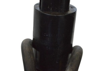 LAND ROVER DISCOVERY 5 2018 ČERPADLO OSTŘIKOVAČE OKNO PŘEDNÍ / ČELNÍ