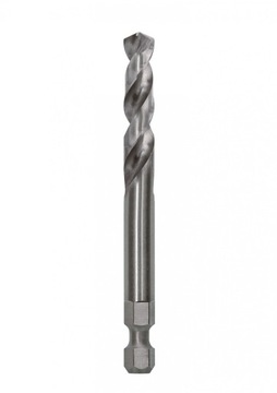 BOSCH wiertło prowadzące HSS-G 85 PowerChange plus