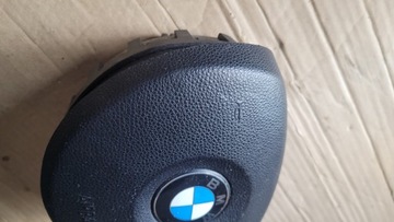 ПАКЕТ ВОДИТЕЛЬСКОЙ ПНЕВМЫ BMW E90 E91 E87 M-LIFT 305166199001-AJ ОРИГИНАЛ