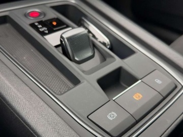 Cupra Formentor 2022 Cupra Formentor Formentor TDI 4Drive, Kamera, Asystenci, Ambiente, Navi 2.0, zdjęcie 32