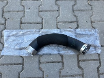 TRUBKA TURBO BMW 2 F45 F46 8511338