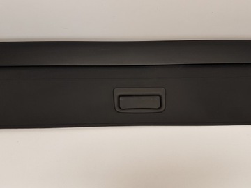 RANGE ROVER VELAR L560 ШТОРКА БАГАЖНИКА 2017-