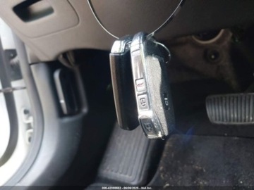 Kia Sportage V 2023 Kia Sportage 2023 KIA SPORTAGE HYBRID EX 1.6 Hybryda 177KM, zdjęcie 13